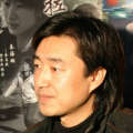 小受h灌满涨h流出来了视频